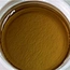 LABSA 96 Detergent Raw Materia